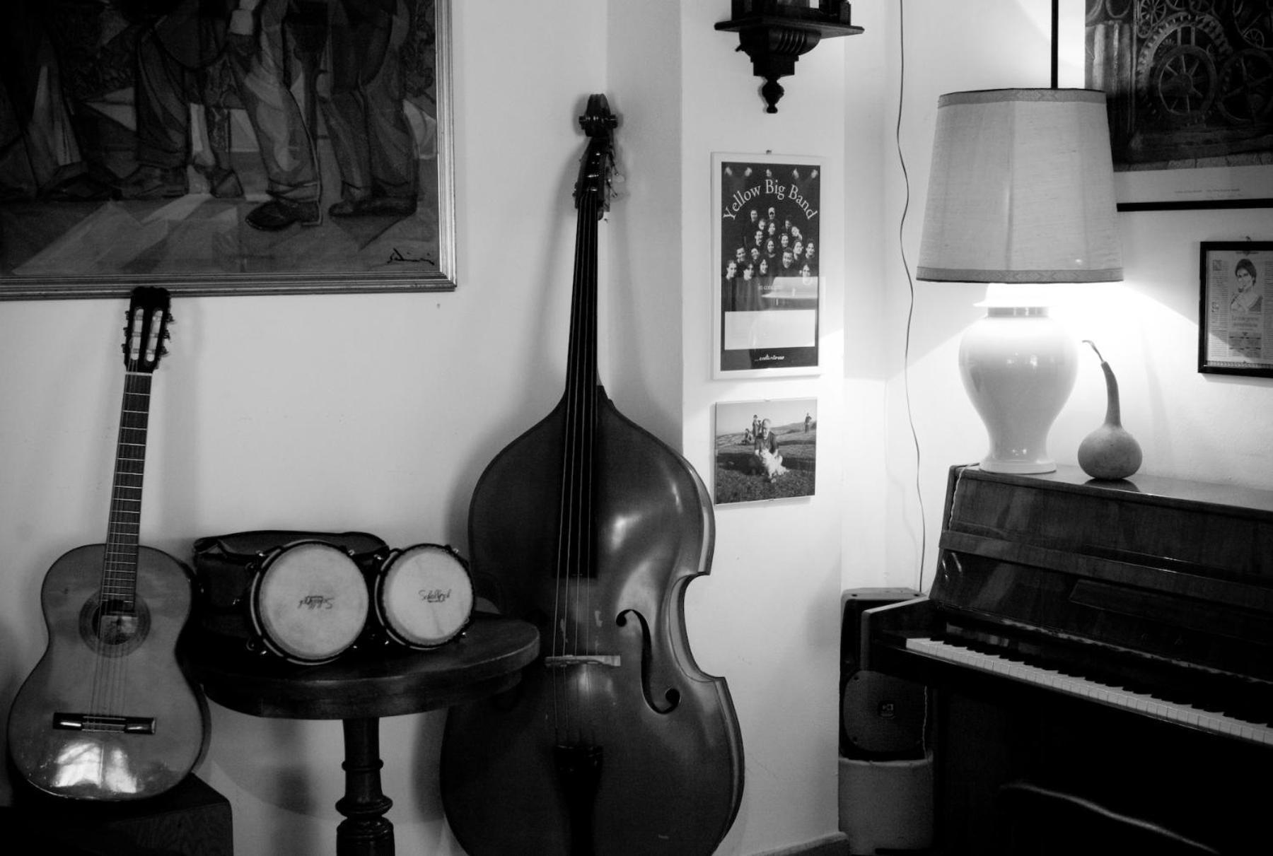 Locanda Laudomia Bed and Breakfast Manciano Exteriör bild