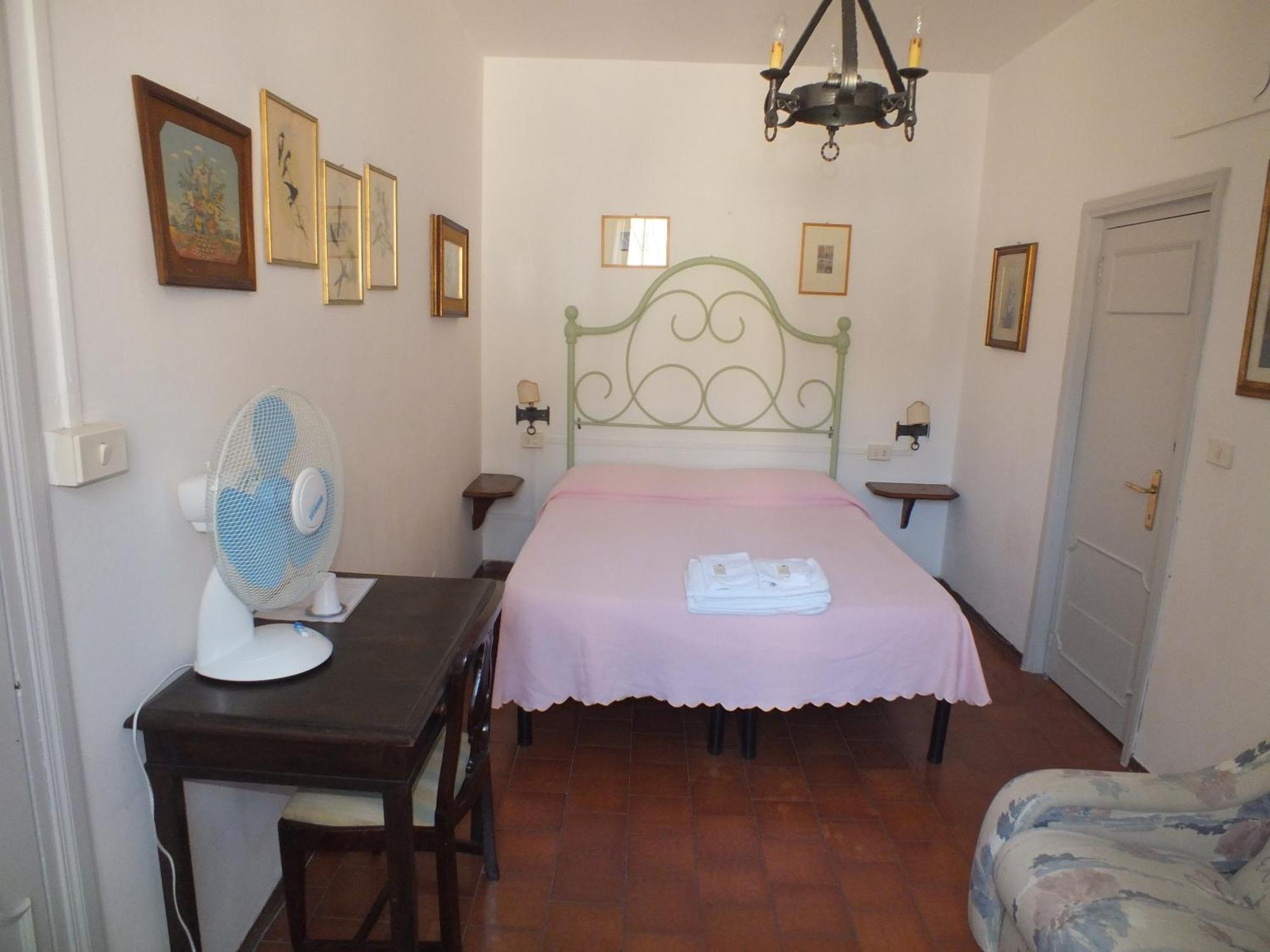 Locanda Laudomia Bed and Breakfast Manciano Exteriör bild