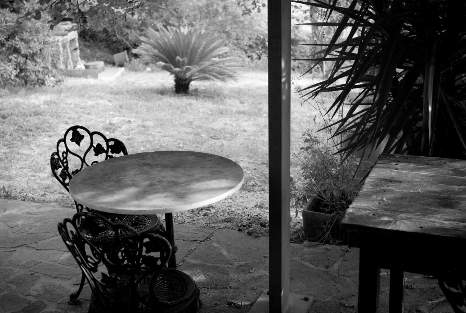 Locanda Laudomia Bed and Breakfast Manciano Exteriör bild