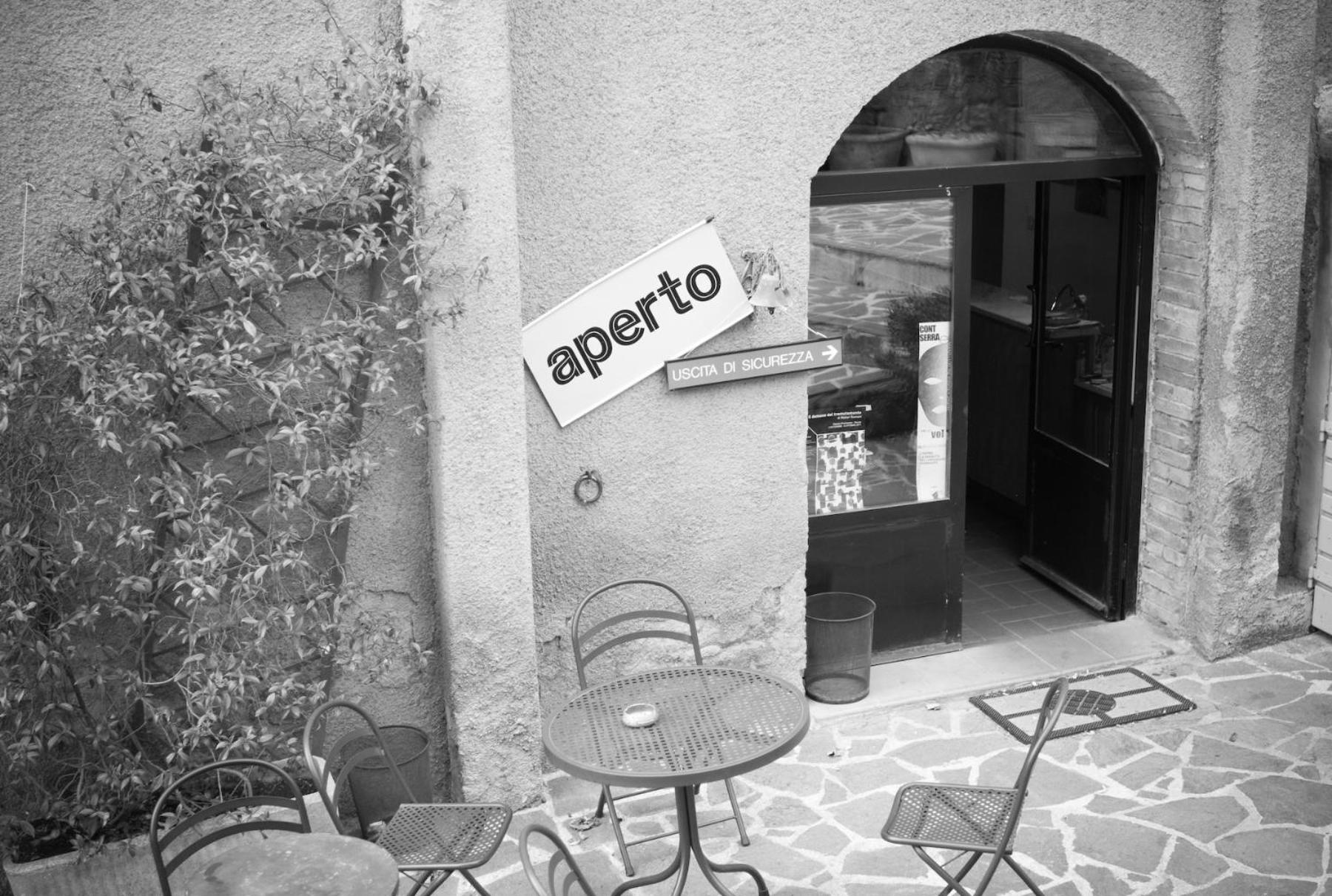 Locanda Laudomia Bed and Breakfast Manciano Exteriör bild